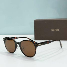 Picture of Tom Ford Sunglasses _SKUfw55763874fw